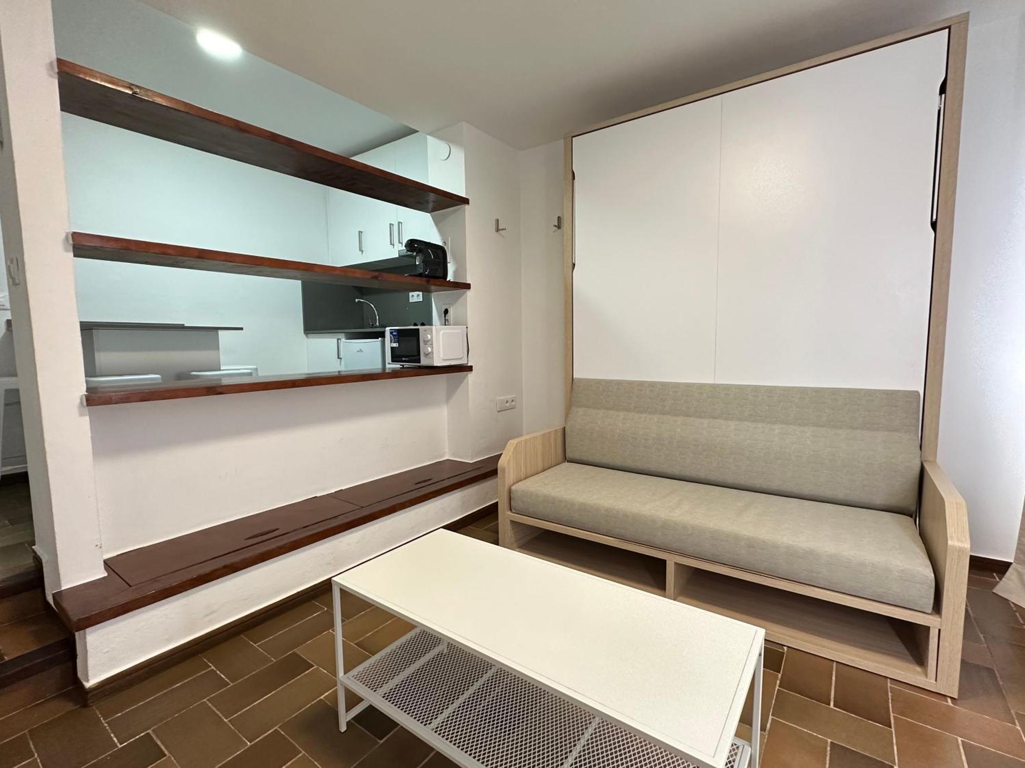 Agi Porthos Apartments Roses Ngoại thất bức ảnh