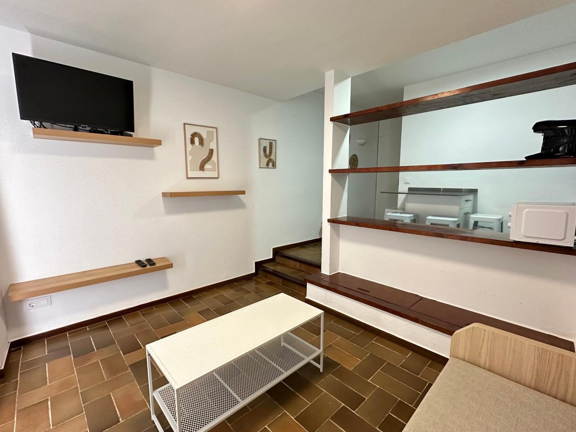 Agi Porthos Apartments Roses Ngoại thất bức ảnh