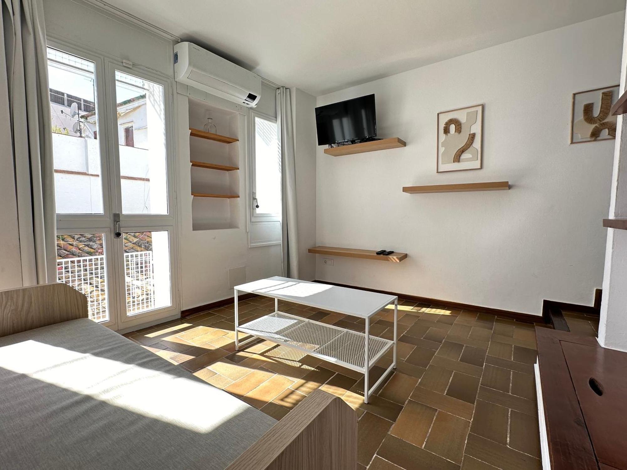 Agi Porthos Apartments Roses Ngoại thất bức ảnh