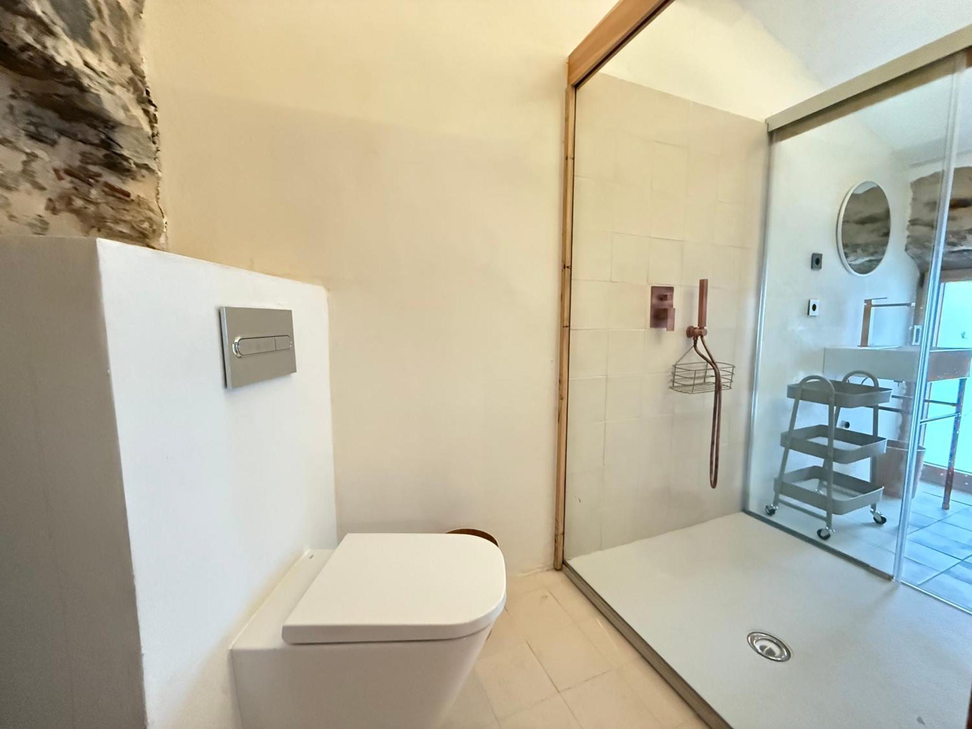 Agi Porthos Apartments Roses Ngoại thất bức ảnh